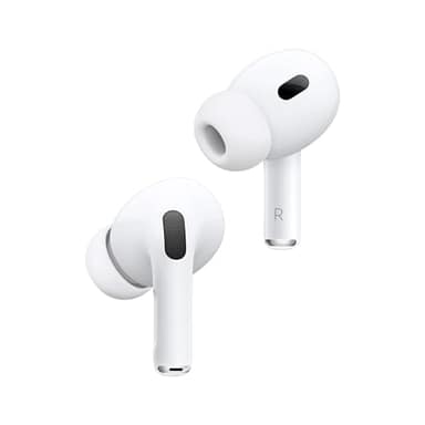Apple AirPods Pro 2 with USB-C case