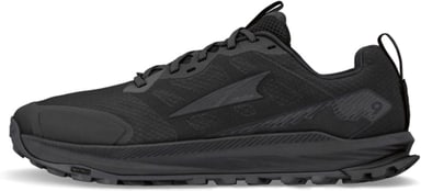 Altra Lone Peak 9