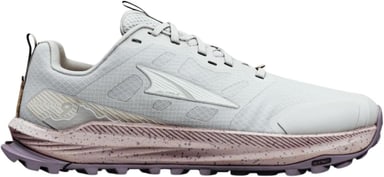 Altra Lone Peak 9 (Women's)