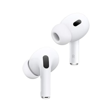 Apple AirPods Pro 2 with USB-C case