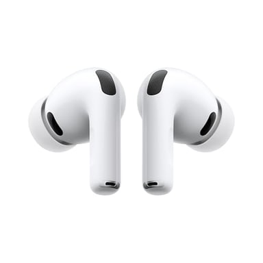 Apple AirPods Pro 3 earbuds