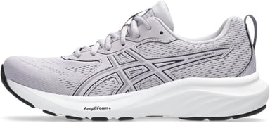 ASICS Gel-Contend 9 (Women's)