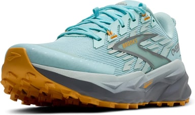 Brooks Cascadia 19 (Women's)