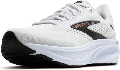 Brooks Ghost 18 (Women's)