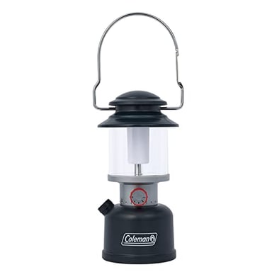 Coleman Classic Rechargeable 800 lumen LED lantern