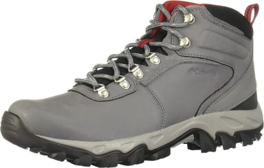 Columbia Newton Ridge Plus II WP