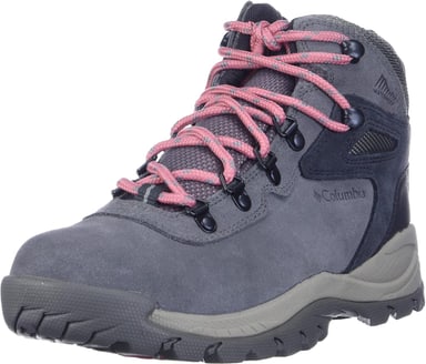 Columbia Newton Ridge Plus WP (Women's)