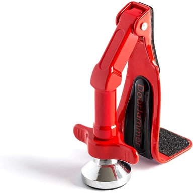 DoorJammer Portable Door Lock
