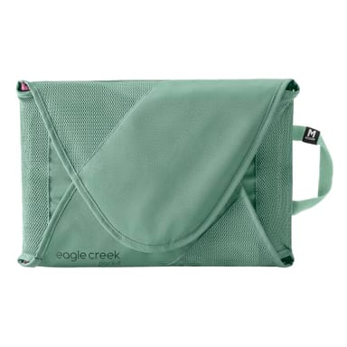 Eagle Creek Pack-It Reveal garment folder medium