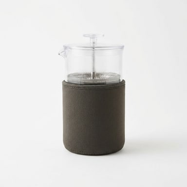 GSI Outdoors JavaPress backpacking French press