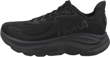 HOKA Clifton 10 (Women's)
