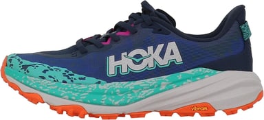 HOKA Speedgoat 6 (Women's)