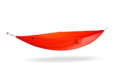 Kammok Roo Single Ultra Light hammock