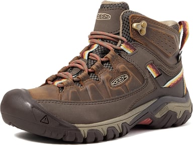 KEEN Targhee III Mid WP (Women's)