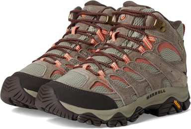 Merrell Moab 3 Mid WP (Women's)