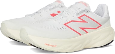 New Balance 1080v14 (Women's)
