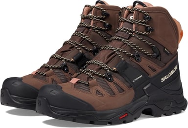 Salomon Quest 4 GTX (Women's)