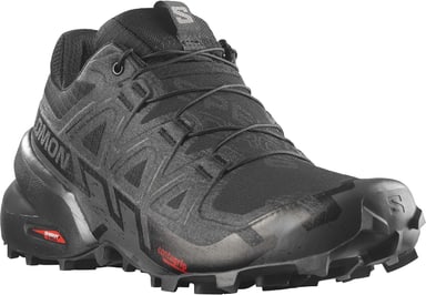 Salomon Speedcross 6 (Women's)