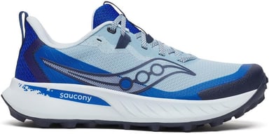 Saucony Peregrine 15 (Women's)