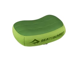 Sea to Summit Aeros Premium Inflatable Pillow