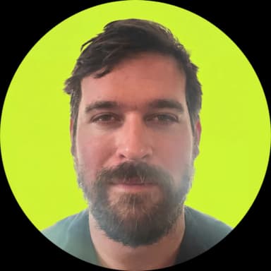 Joel Kelly
