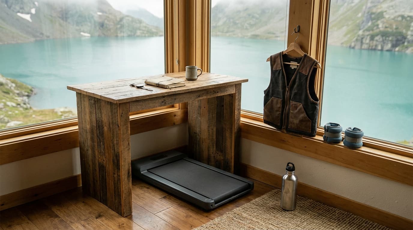 How to use a rowing machine with proper form