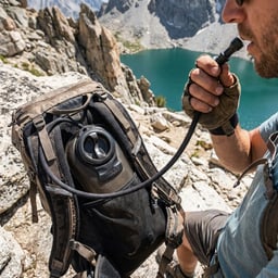 CamelBak Crux 3L Water Reservoir