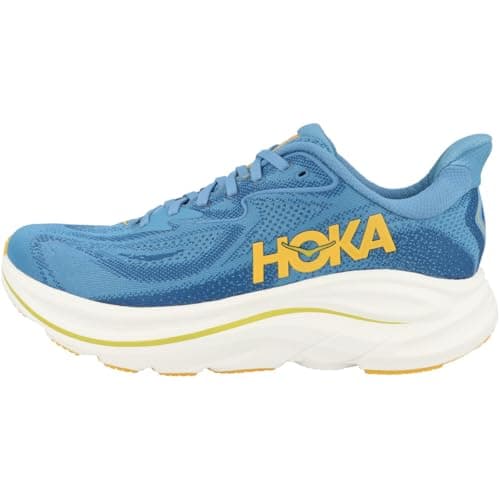 Hoka Clifton 10
