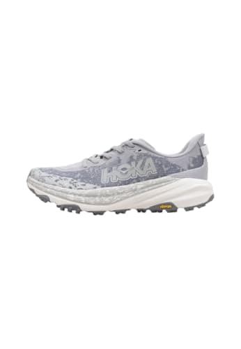 Hoka Speedgoat 6