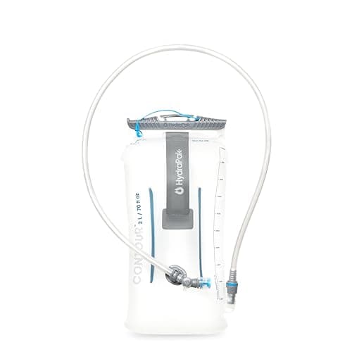 HydraPak Contour Hydration Reservoir (1.5L, 2L, or 3L)