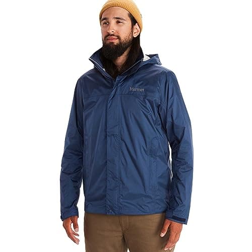 Marmot PreCip Eco Rain Jacket