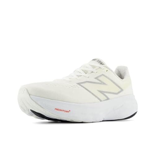 New Balance Fresh Foam X 1080 V14