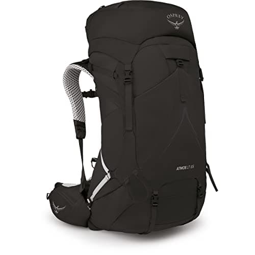 Osprey Atmos AG LT 65