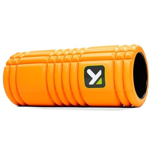 TriggerPoint Grid 1.0 Foam Roller