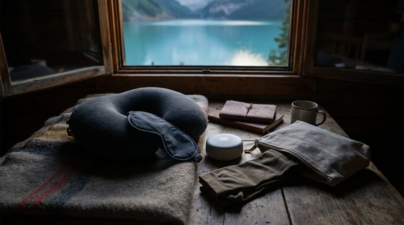 Sony WH-1000XM5 vs Bose QuietComfort Ultra: which to pick for travel