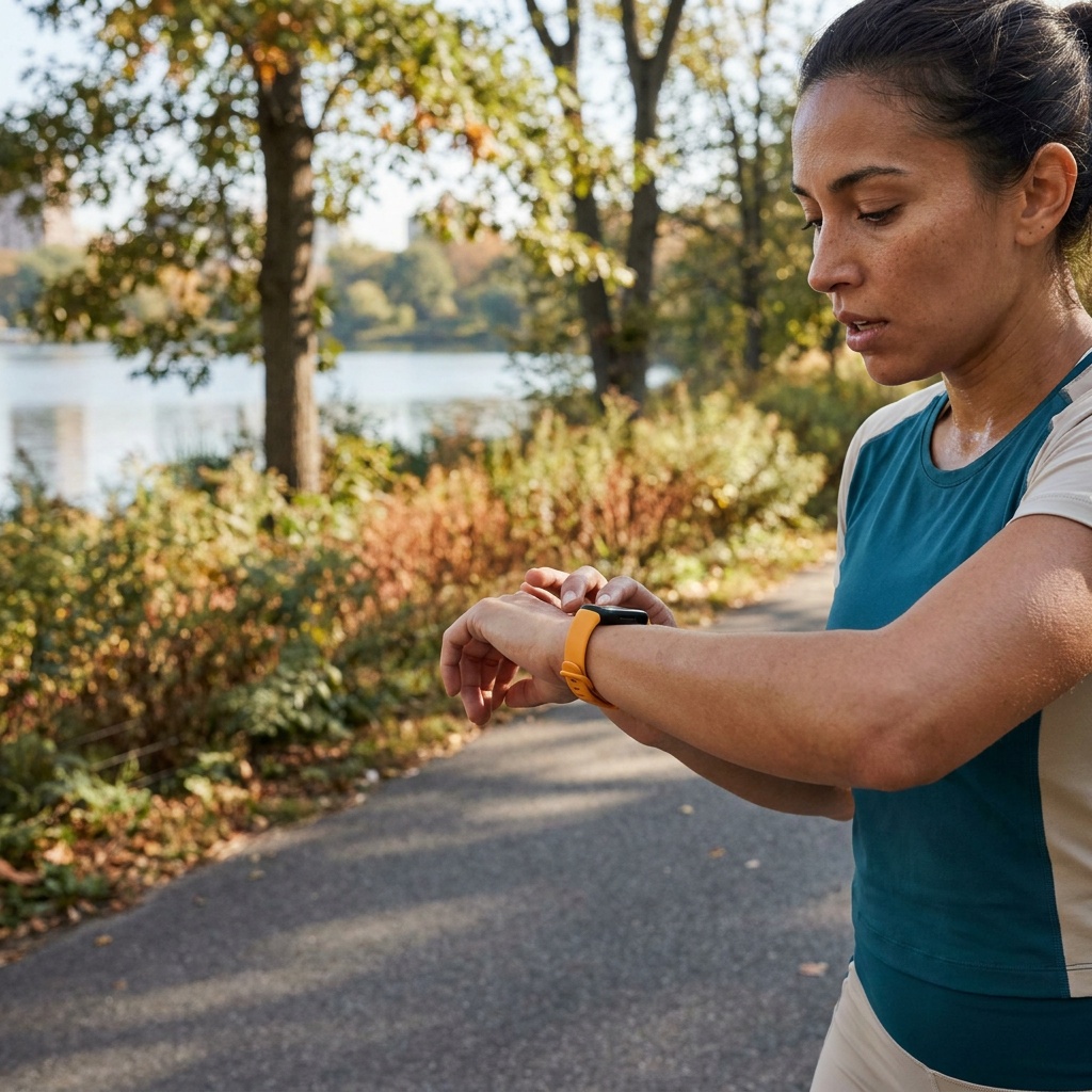 Fitbit Inspire 3