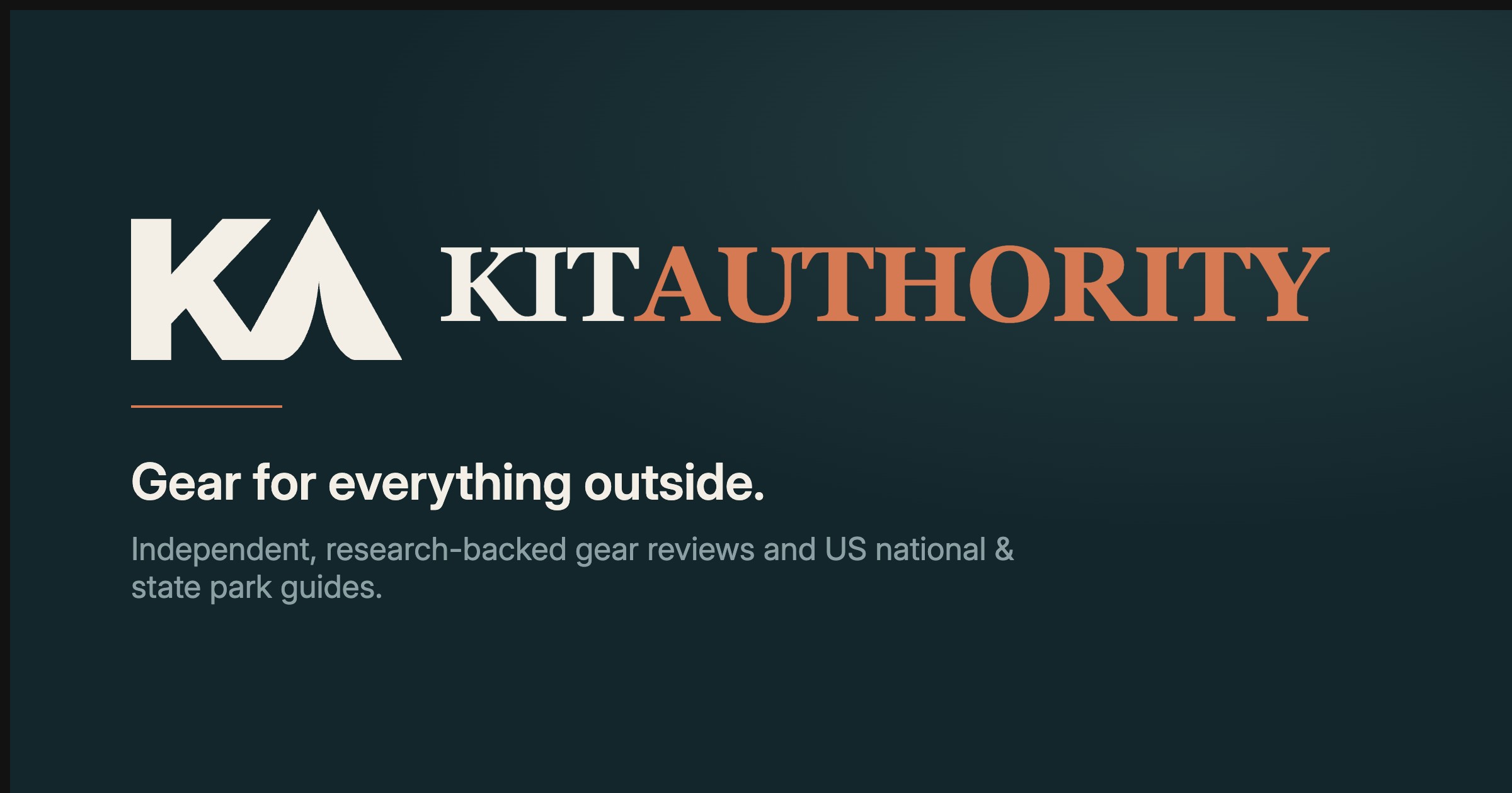 kitauthority.com product image