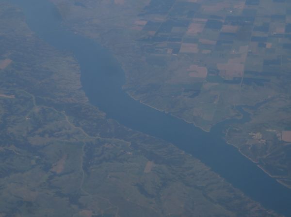 Platte Creek Recreation Area